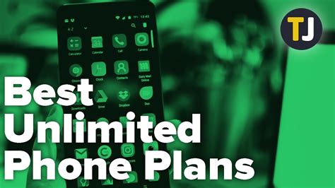 Best phone plan for 2 lines unlimited data. Things To Know About Best phone plan for 2 lines unlimited data. 